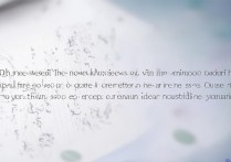 华为地图相册怎么彻底关闭？数据会残留吗？