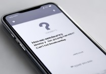 华为手机内存怎么打开？找不到入口怎么办？