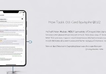 MIUI12怎么查电池温度？在哪看具体步骤？