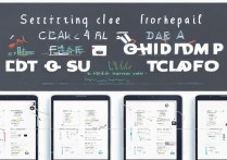 oppo手机云备份怎么设置？新手入门详细步骤教程