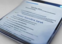 三星手机无限重启怎么办？重启问题怎么解决？