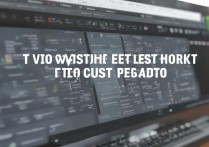 vivo桌面方框怎么设置？教你一步步搞定自定义布局