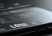lte无线路由器