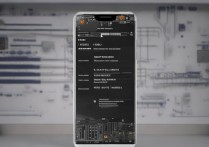 华为eva一al10怎么刷机，华为手机刷机教程详解