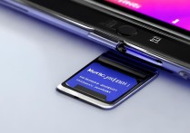 vivo x3t内存卡