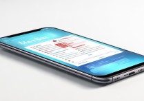 华为Mate40还值得买吗？性价比分析及选购建议