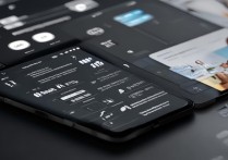 b612怎么导入编辑本地视频？本地视频导入b612编辑步骤详解