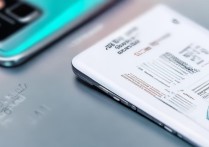 华为mate x2什么配置-华为mate x2配置价格详解