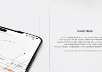 oppo群折叠功能怎么设置？开启后消息怎么折叠显示？