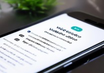 vivo打电话自动黑屏怎么办？屏幕失灵是硬件故障还是软件问题？