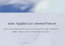 三星应用密码功能是什么？怎么给手机应用单独设置密码？