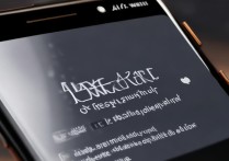 vivoX70深色模式怎么开？开启方法在哪找？