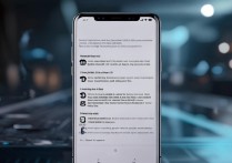 三星S8 2025年最新root教程？详细步骤与风险解析