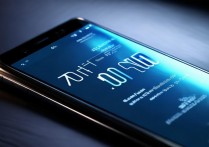 vivox50pro手机速度怎么样，vivox50pro流畅吗