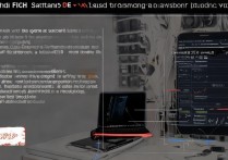 三星手机如何刷机小米系统？风险与教程详解