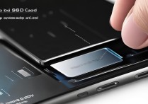 vivo X9s怎么插SD卡？侧边卡槽怎么开？SD卡怎么装？