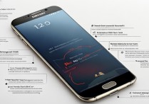 三星S6突然没信号怎么办？信号差是什么原因导致的？