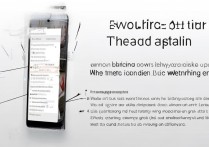 三星手机微信运动怎么绑定？步数同步教程来了