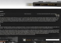 oppok9x充电续航真实体验如何？快充与持久力靠谱吗？