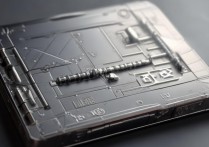 苹果的文件夹怎么加密？苹果Mac文件夹加密方法2026最新教程