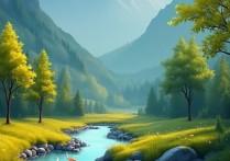 VIVOX5M如何彻底关闭root权限？步骤方法详解