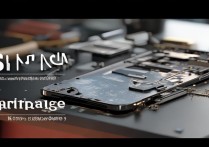 oppo手机听筒没声音怎么修复？教你一步步解决！