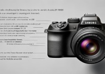 三星a9000相机拍照时总震动怎么办？原因和解决方法是什么？