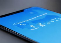 vivo首选网络类型怎么选？5G还是4G更合适？