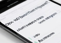 oppo小插件怎么找？手机里找不到小插件入口怎么办？