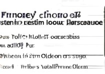 苹果7p怎么降系统版本？旧系统版本怎么刷？