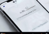 oppo怎么打开人声朗读？OPPO手机人声朗读功能在哪里设置