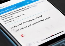 苹果手机通讯录联系人删了恢复不了怎么办，苹果手机删除联系人后无法恢复怎么解决