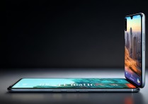 华为mate30价格