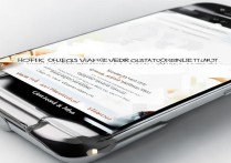 三星手机怎么查真假？官方渠道和方法有哪些？