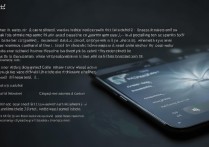 苹果6为什么会卡死机怎么办啊