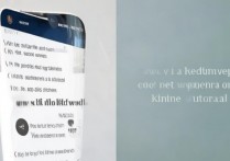 华为手机忘记密码该怎么做？忘记密码怎么强制解锁手机