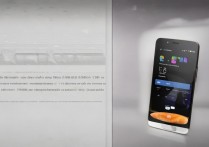 华为P8 OTG功能怎么开？详细步骤在这里！