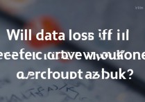 华为手机无备份恢复出厂设置，数据会丢失吗？