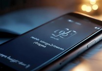 OPPO灯怎么样？日常使用亮度够吗？