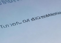 oppo来电语音播报怎么取消？如何关闭OPPO手机来电语音播报功能