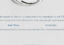 怎么更换三星c5的指纹，三星c5指纹解锁失灵怎么办