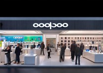 oppo主题商店下载
