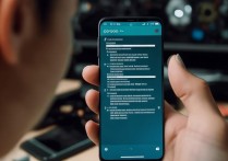 OPPO手机怎么改内存？OPPO手机内存扩展怎么开
