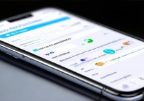 Redmi Note 11T Pro怎么查流量消耗？教程详解