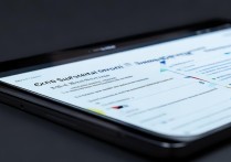 华为智能屏幕功能怎么用？新手操作指南看这里！