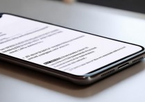 oppo提示音误删了怎么恢复？系统默认提示音找不到怎么办？