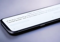 vivo手机忘记锁屏密码怎么办？解锁方法有哪些？