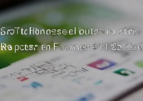 三星i8552手机pin码忘了怎么办，三星手机pin码解锁方法大全