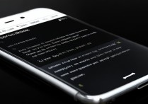 OPPO手机怎么显示后退键？设置方法是什么？