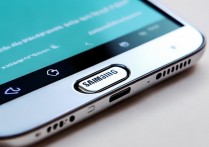 三星Note3充电接口坏了怎么办？换接口还是买充电底座？